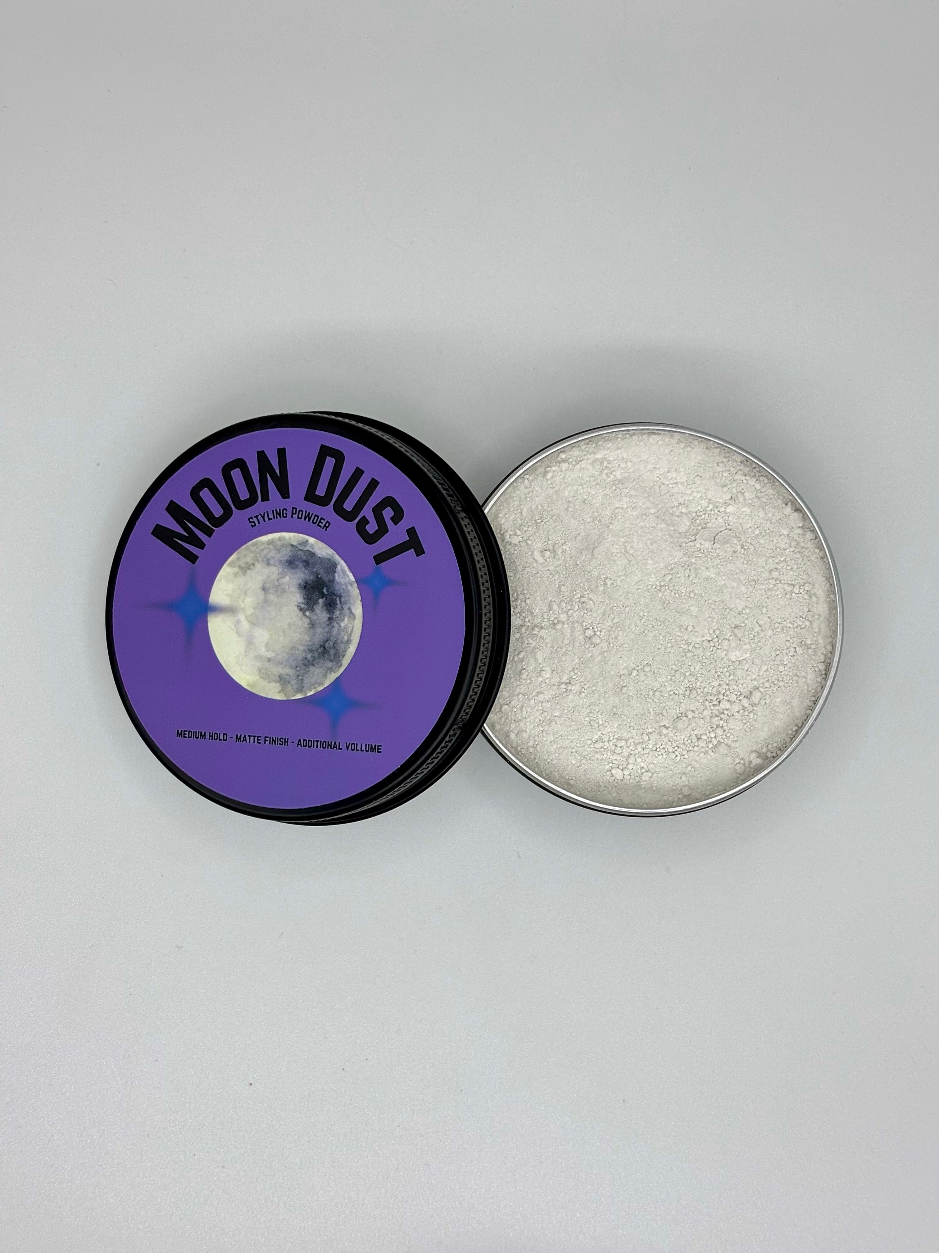 Products – Moon Dust